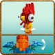 LEGO Disney Heiheia (43272) 7