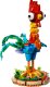 LEGO Disney Heiheia (43272) 8