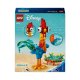 LEGO Disney Heiheia (43272) 9