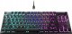 Klawiatura Turtle Beach keyboard Vulcan TKL Aimo US 1
