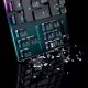 Klawiatura Turtle Beach keyboard Vulcan TKL Aimo US 7