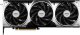Karta graficzna MSI GeForce RTX 5070 Ti Ventus 3X OC 16GB GDDR7 DLSS4 2
