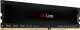 Pamięć Mushkin Redline moduł pamięci 64 GB 2 x 32 GB DDR5 5600 MHz 6
