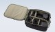 PGYTECH Wkład do plecaka PGYTECH S Small 2