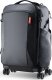 Torba PGYTECH Plecak na kamerę PGYTECH Roller Space Black 1