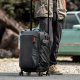 Torba PGYTECH Plecak na kamerę PGYTECH Roller Space Black 3
