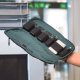Torba PGYTECH Plecak na kamerę PGYTECH Roller Space Black 5