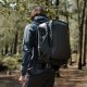Torba PGYTECH Plecak na kamerę PGYTECH Roller Space Black 6