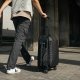 Torba PGYTECH Plecak na kamerę PGYTECH Roller Space Black 7