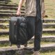 Torba PGYTECH Plecak na kamerę PGYTECH Roller Space Black 8