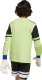 Adidas Bluza bramkarska dla dzieci adidas Squadra 25 Long Sleeve limonkowa JJ1940 152cm 4