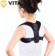 Vita Vitale Korektor wad postawy Vita Vitale NY-09 uniwersalny, regulowany 2