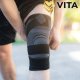 TYNOR Orteza kolana Vita Vitale SP-02 rozmiar M 2