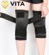 TYNOR Orteza kolana Vita Vitale SP-02 rozmiar M 5