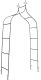 Plonos Pergola ogrodowa łuk 265 cm PL-991 2
