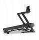 TKO Bėgimo takelis NORDICTRACK T Series 7 + iFit 1 metų narystė 2