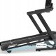 TKO Bėgimo takelis NORDICTRACK T Series 7 + iFit 1 metų narystė 3