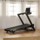 TKO Bėgimo takelis NORDICTRACK T Series 7 + iFit 1 metų narystė 4