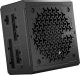 Zasilacz Corsair RM850e 2025 850W ATX 3.1 (CP-9020296-EU) 1
