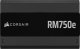 Zasilacz Corsair RM750e 2025 750W ATX 3.1 (CP-9020295-EU) 4