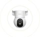 Kamera IP IMOU Kamera IP Imou Ranger Mini 5MP 2