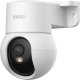 Kamera IP IMOU Ranger Mini 5MP (IPC-K2MP-5H1WE) 2