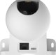 Kamera IP IMOU Ranger Mini 5MP (IPC-K2MP-5H1WE) 5