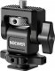 Głowica Neewer Profesjonalna Głowica 4,2kg 3D 360 na Monitor Gwint 1/4" Stopka ISO NEEWER MA002 7