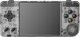 Smartfon Anbernic RG 28xx 64GB Black/Transparent 1