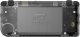 Smartfon Anbernic RG 28xx 64GB Black/Transparent 3