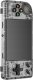 Smartfon Anbernic RG 28xx 64GB Black/Transparent 4