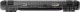 Smartfon Anbernic RG 28xx 64GB Black/Transparent 6