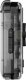 Smartfon Anbernic RG 28xx 64GB Black/Transparent 7