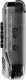 Smartfon Anbernic RG 28xx 64GB Black/Transparent 8