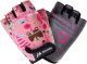 Martes Dziecięce Rękawice BALDO GLOVES GIRL 1