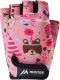 Martes Dziecięce Rękawice BALDO GLOVES GIRL 2