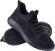 Martes Męskie Buty EMIDY 5