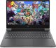 Laptop HP Victus Gaming 16-s1722nw AMD Ryzen™ 7 8845HS Laptop 40,9 cm (16.1") Full HD 16 GB DDR5-SDRAM 512 GB SSD NVIDIA GeForce RTX 4070 Wi-Fi 6 (802.11ax) Windows 11 Home Czarny 1