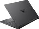 Laptop HP Victus Gaming 16-s1722nw AMD Ryzen™ 7 8845HS Laptop 40,9 cm (16.1") Full HD 16 GB DDR5-SDRAM 512 GB SSD NVIDIA GeForce RTX 4070 Wi-Fi 6 (802.11ax) Windows 11 Home Czarny 3