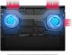 Laptop HP Victus Gaming 16-s1722nw AMD Ryzen™ 7 8845HS Laptop 40,9 cm (16.1") Full HD 16 GB DDR5-SDRAM 512 GB SSD NVIDIA GeForce RTX 4070 Wi-Fi 6 (802.11ax) Windows 11 Home Czarny 4