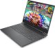 Laptop HP Victus Gaming 16-s1722nw AMD Ryzen™ 7 8845HS Laptop 40,9 cm (16.1") Full HD 16 GB DDR5-SDRAM 512 GB SSD NVIDIA GeForce RTX 4070 Wi-Fi 6 (802.11ax) Windows 11 Home Czarny 7