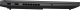 Laptop HP Victus Gaming 16-s1722nw AMD Ryzen™ 7 8845HS Laptop 40,9 cm (16.1") Full HD 16 GB DDR5-SDRAM 512 GB SSD NVIDIA GeForce RTX 4070 Wi-Fi 6 (802.11ax) Windows 11 Home Czarny 8