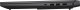 Laptop HP Victus Gaming 16-s1722nw AMD Ryzen™ 7 8845HS Laptop 40,9 cm (16.1") Full HD 16 GB DDR5-SDRAM 512 GB SSD NVIDIA GeForce RTX 4070 Wi-Fi 6 (802.11ax) Windows 11 Home Czarny 9