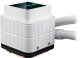 Chłodzenie wodne Asus Prime LC 360 ARGB Białe (90RC0102-B0EAY0) 4