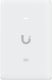Ubiquiti 2.5G POE+ Adpater(30W) – Zasilacz do urządzeń UniFi 2