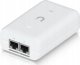 Ubiquiti 2.5G POE+ Adpater(30W) – Zasilacz do urządzeń UniFi 3