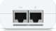 Ubiquiti 2.5G POE+ Adpater(30W) – Zasilacz do urządzeń UniFi 4