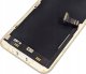 Zila ORYGINAŁ WYŚWIETLACZ EKRAN LCD DO IPHONE 15 PRO MAX (A2849, A3105, A3106, A3108) 6
