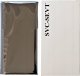 Zila ORYGINAŁ WYŚWIETLACZ EKRAN LCD DO IPHONE 15 PRO MAX (A2849, A3105, A3106, A3108) 7