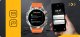 Smartwatch JG Smart SMARTWATCH ZEGAREK MĘSKI MENU PL ROZMOWY SMART WATCH WODOODPORNY + GRATIS 11